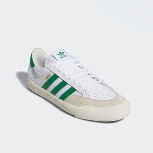 Adidas Nora Shoes Sneakers